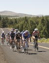 2008 Bend Memorial Clinic Cascade Cycling Classic: Men