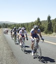 2008 Bend Memorial Clinic Cascade Cycling Classic: Men