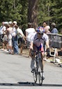 2008 Bend Memorial Clinic Cascade Cycling Classic: Men