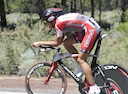 2008 Bend Memorial Clinic Cascade Cycling Classic: Men