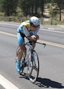 2008 Bend Memorial Clinic Cascade Cycling Classic: Men