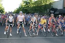 2008 Bend Memorial Clinic Cascade Cycling Classic: Men