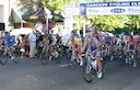 2008 Bend Memorial Clinic Cascade Cycling Classic: Men