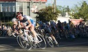 2008 Bend Memorial Clinic Cascade Cycling Classic: Men