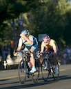 2008 Bend Memorial Clinic Cascade Cycling Classic: Men