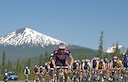 2008 Bend Memorial Clinic Cascade Cycling Classic: Men