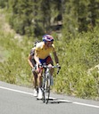 2008 Bend Memorial Clinic Cascade Cycling Classic: Men