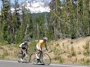 2008 Bend Memorial Clinic Cascade Cycling Classic: Men