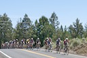 2008 Bend Memorial Clinic Cascade Cycling Classic: Men