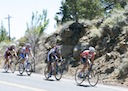 2008 Bend Memorial Clinic Cascade Cycling Classic: Men