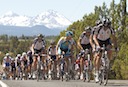 2008 Bend Memorial Clinic Cascade Cycling Classic: Men