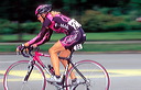 2004 Wachovia Liberty Classic