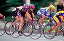 2004 Wachovia Liberty Classic