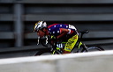 Hamilton 2003 Road World Championships - Elite Men Road Race