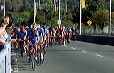 Hamilton 2003 Road World Championships - Elite Men Road Race