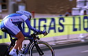 Hamilton 2003 Road World Championships - Elite Men Time Trial