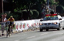 Hamilton 2003 Road World Championships:Elite Men Time Trial