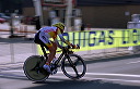 Hamilton 2003 Road World Championships:Elite Men Time Trial