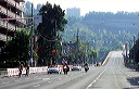 Hamilton 2003 Road World Championships:Elite Men Time Trial