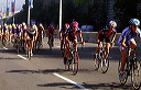 Hamilton 2003 Road World Championships - Elite Women Road Race
