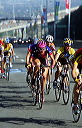 Hamilton 2003 Road World Championships - Elite Women Road Race