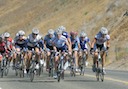 2008 San Ardo Road Race: Women