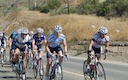 2008 San Ardo Road Race: Women