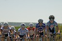 2008 San Ardo Road Race: Women