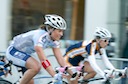 2008 San Francisco Twilight Criterium: Women