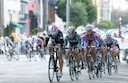 2008 San Francisco Twilight Criterium: Women