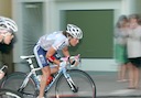2008 San Francisco Twilight Criterium: Women