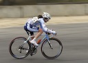 2008 Sea Otter Classic, Women's Circuit Race