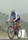 2008 Sea Otter Classic, Women's Circuit Race