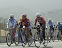 2008 Sea Otter Classic, Women's Circuit Race