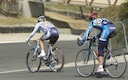 2008 Sea Otter Classic, Women's Circuit Race