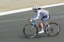 2008 Sea Otter Classic, Women's Circuit Race