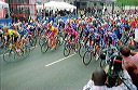 2002 San Francisco Grand Prix