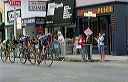 2002 San Francisco Grand Prix