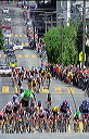 2002 San Francisco Grand Prix