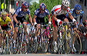 2002 San Francisco Grand Prix