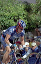 2002 San Francisco Grand Prix
