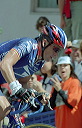 2002 San Francisco Grand Prix