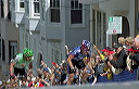 2002 San Francisco Grand Prix