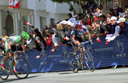 2002 San Francisco Grand Prix