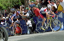 2002 San Francisco Grand Prix