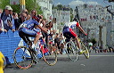 2002 San Francisco Grand Prix