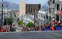 2002 San Francisco Grand Prix