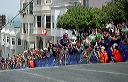 2002 San Francisco Grand Prix