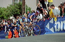 2002 San Francisco Grand Prix