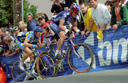 2002 San Francisco Grand Prix